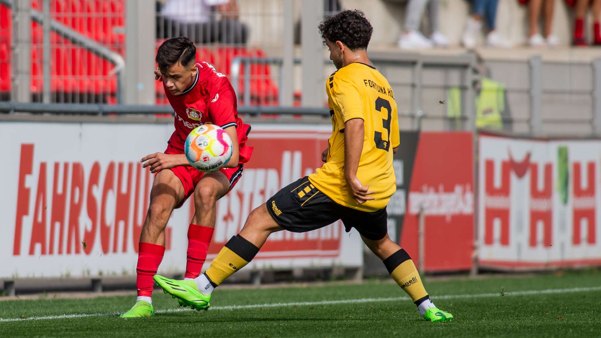 crop_20220828_NB_B04_U17_Vs_Fortuna_Koeln_U17_49126.jpg