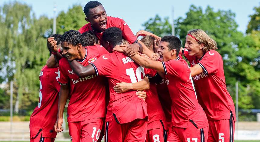 crop_20220828_NB_B04_U17_Vs_Fortuna_Koeln_U17_49147.jpg