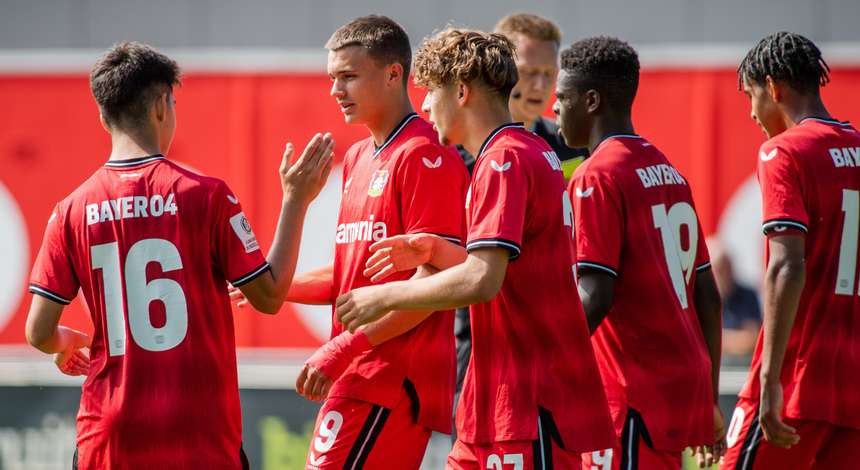 crop_20220828_NB_B04_U17_Vs_Fortuna_Koeln_U17_49224.jpg