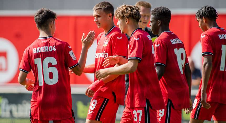 crop_20220828_NB_B04_U17_Vs_Fortuna_Koeln_U17_49224.jpg