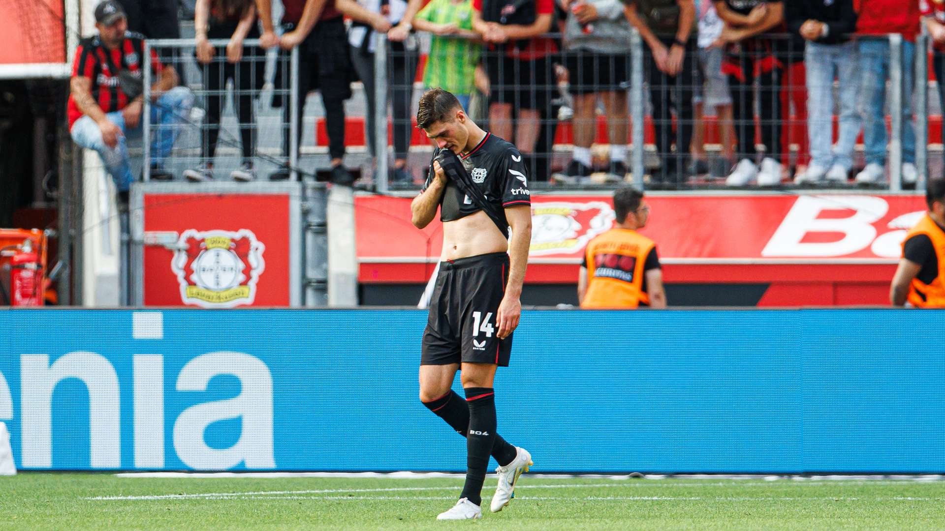crop_20220903_MV_B04_SCF_0069.jpg