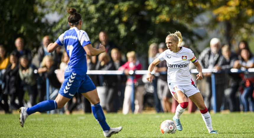 crop_20220911_FS_B04DvCalden_44885.jpg