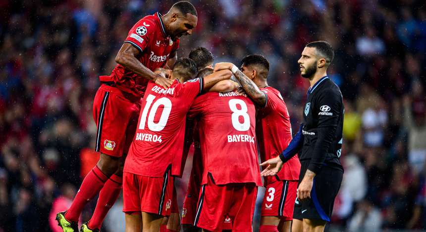 crop_20220913_JS_B04_Atleti_CL2056.jpg