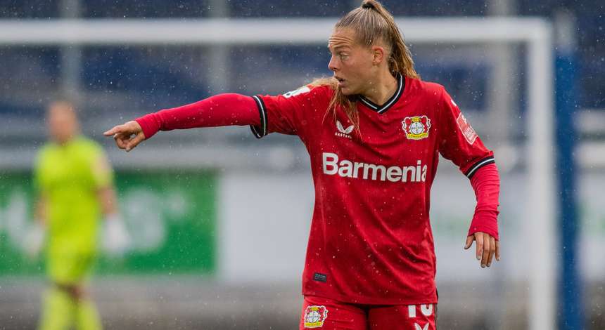 crop_20220918_NB_B04_Frauen_gegen_Duisburg_Frauen_51089.jpg