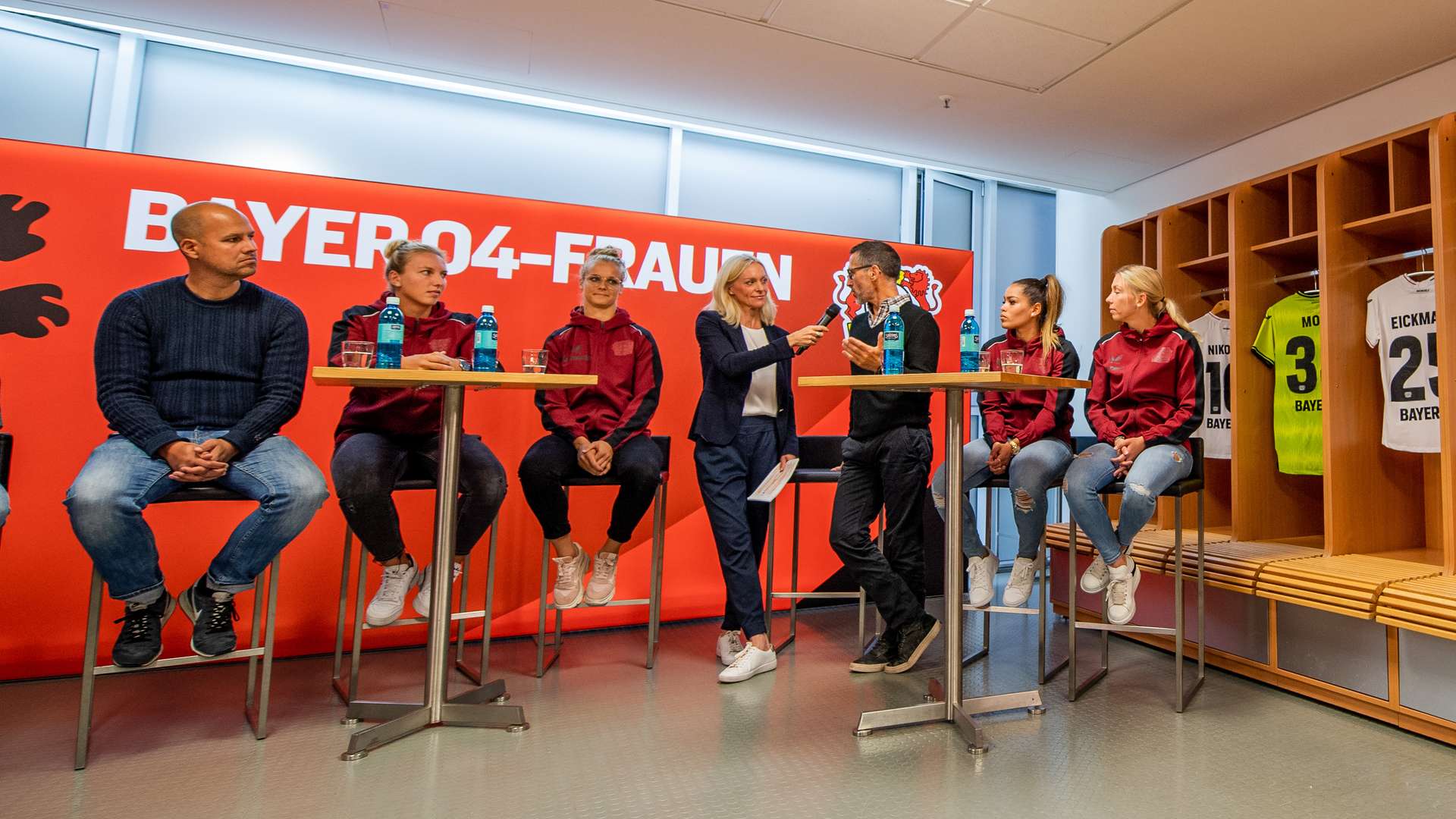 crop_20220921_NB_B04_Frauen_Medien_Tag_51332.jpg
