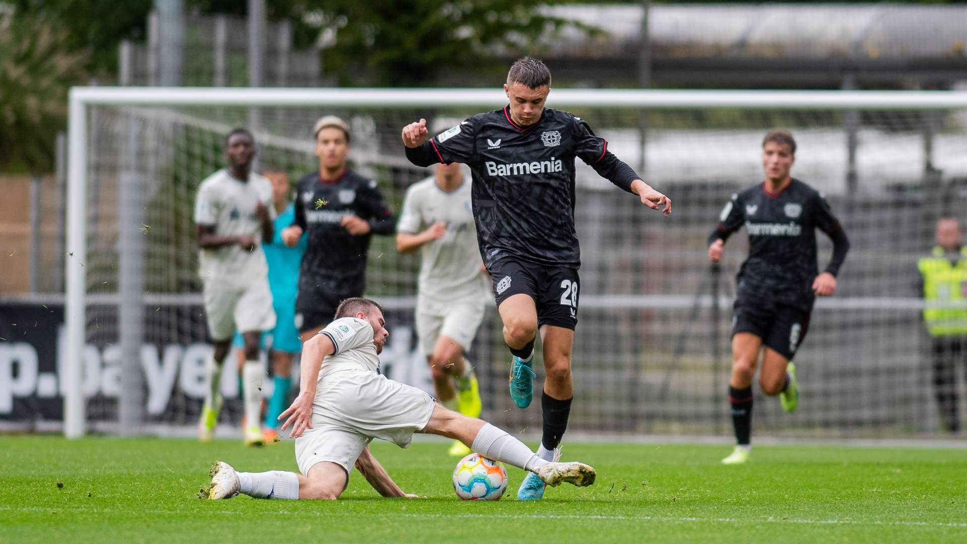 crop_20221001_NB_B04_u19_gegen_VfL_Bochum_52868.jpg