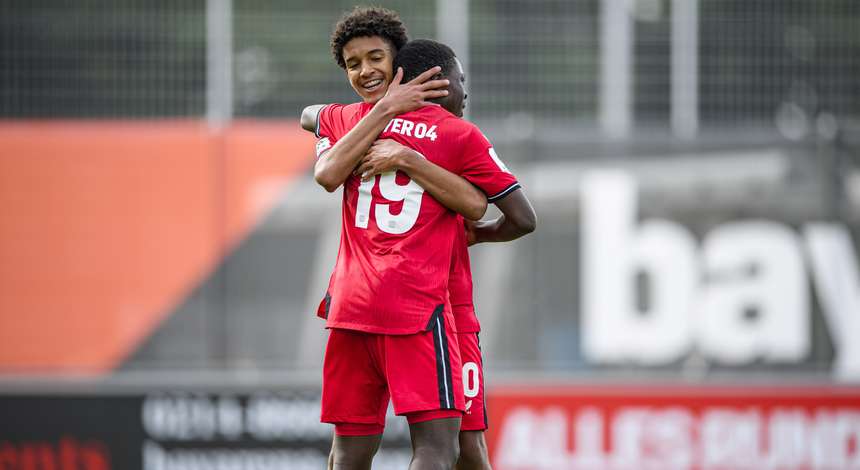 crop_20221002_FS_U17vsPreussenMuenster_45797.jpg