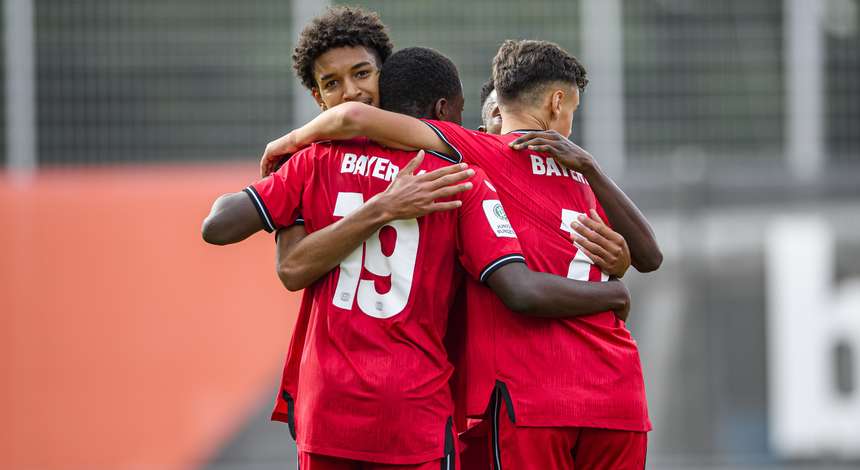 crop_20221002_FS_U17vsPreussenMuenster_45799.jpg