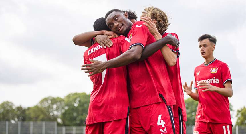 crop_20221002_FS_U17vsPreussenMuenster_45807.jpg