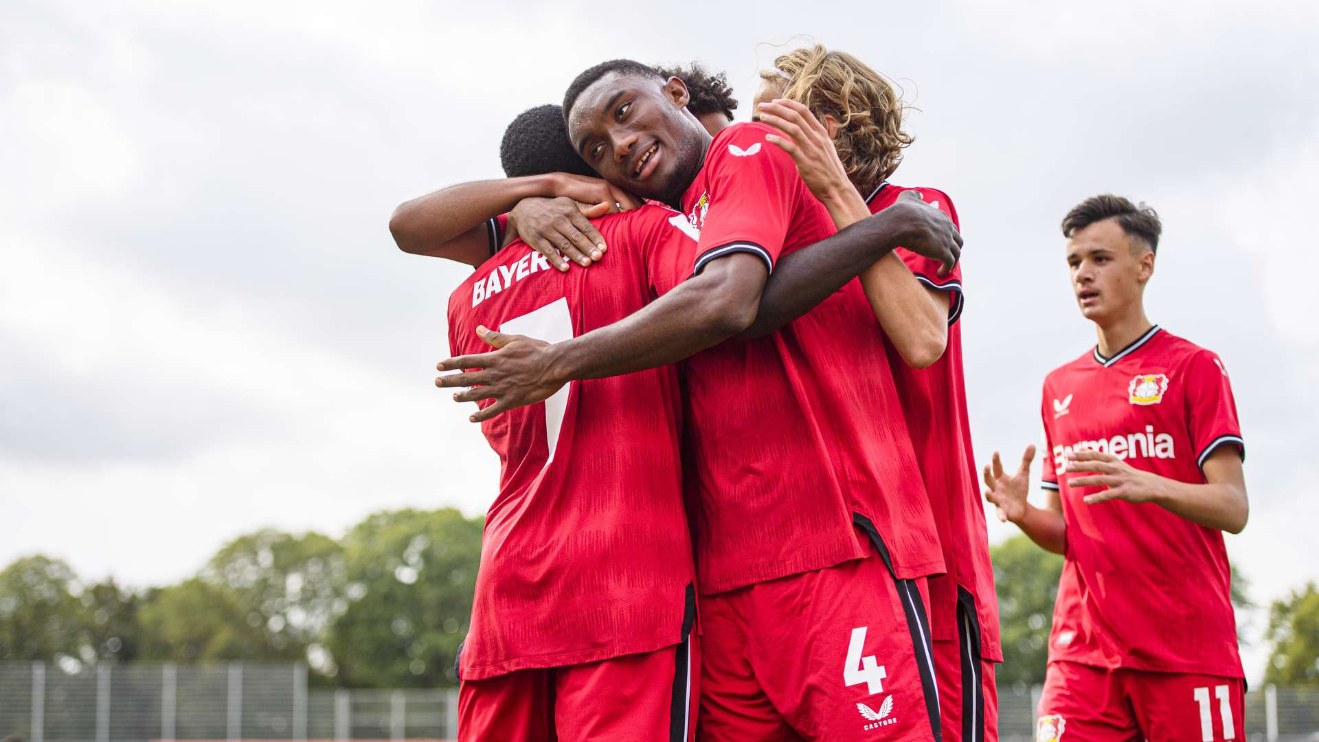 crop_20221002_FS_U17vsPreussenMuenster_45807.jpg