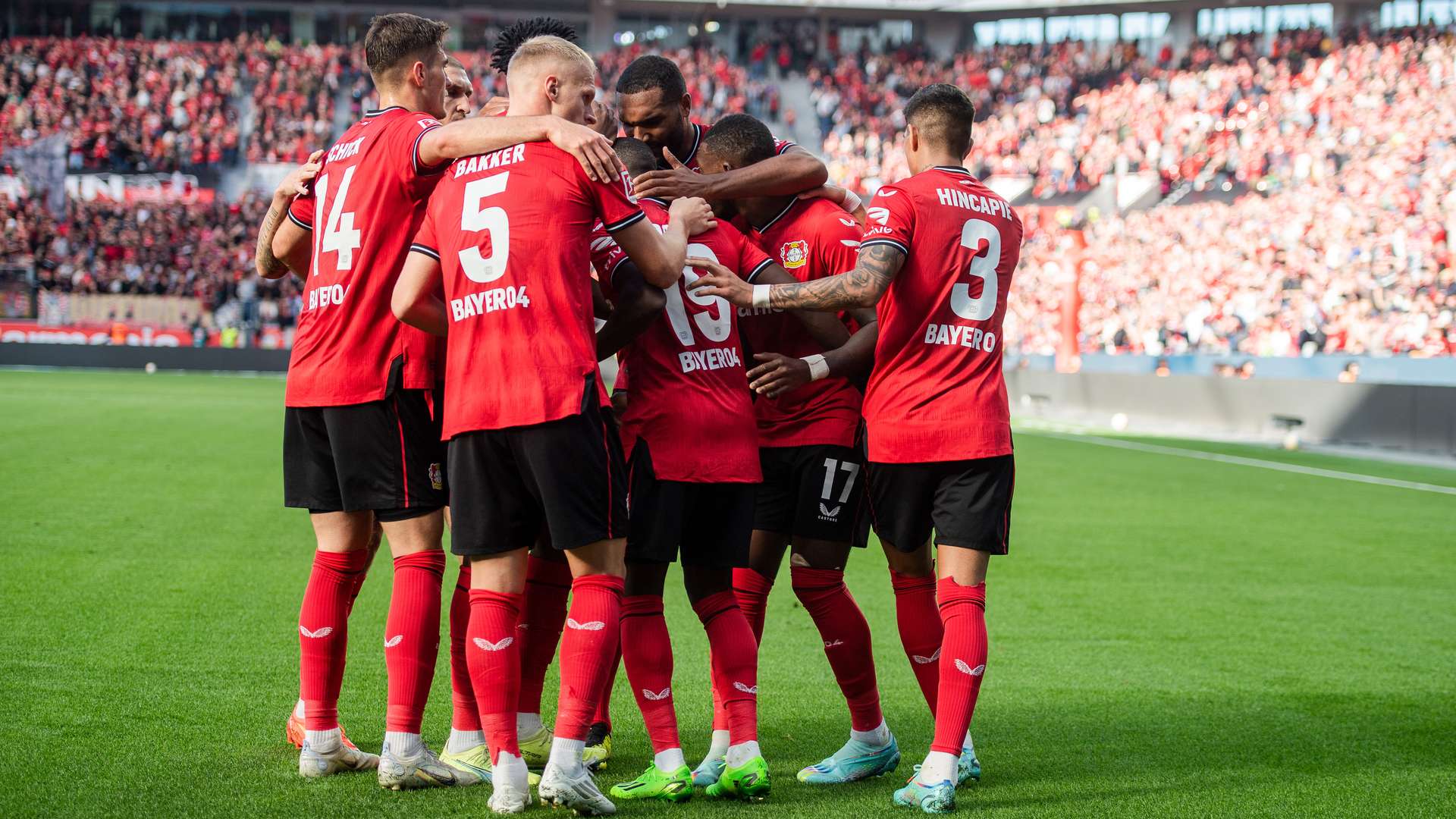 crop_20221008_NB_B04_vs_Schalke_53227.jpg