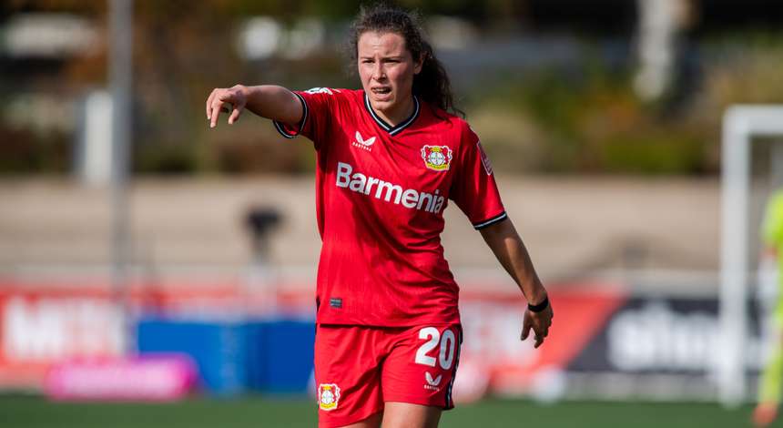 crop_20221016_NB_B04_Frauen_gegen_Frauen_Meppen_53732.jpg