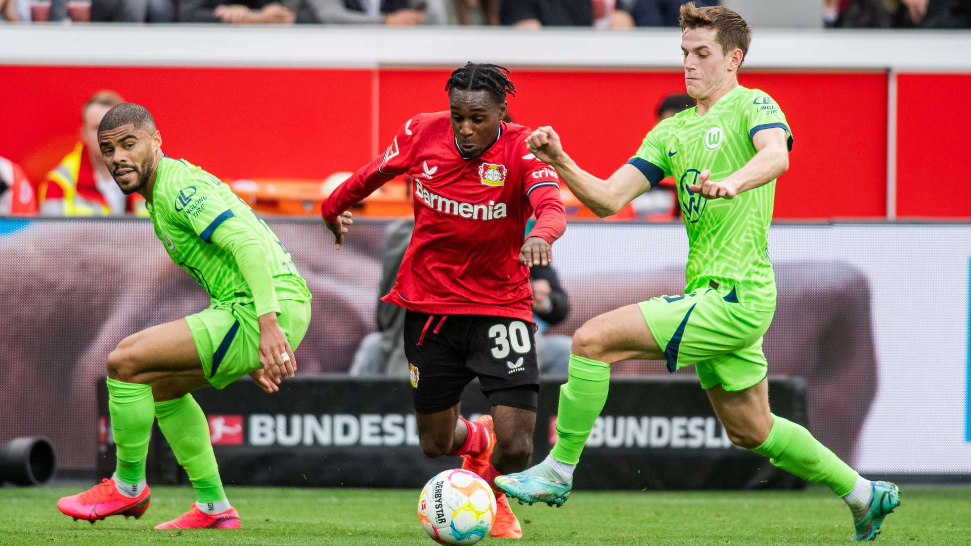 crop_20221022_NB_B04_gegen_Wolfsburg_54178.jpg