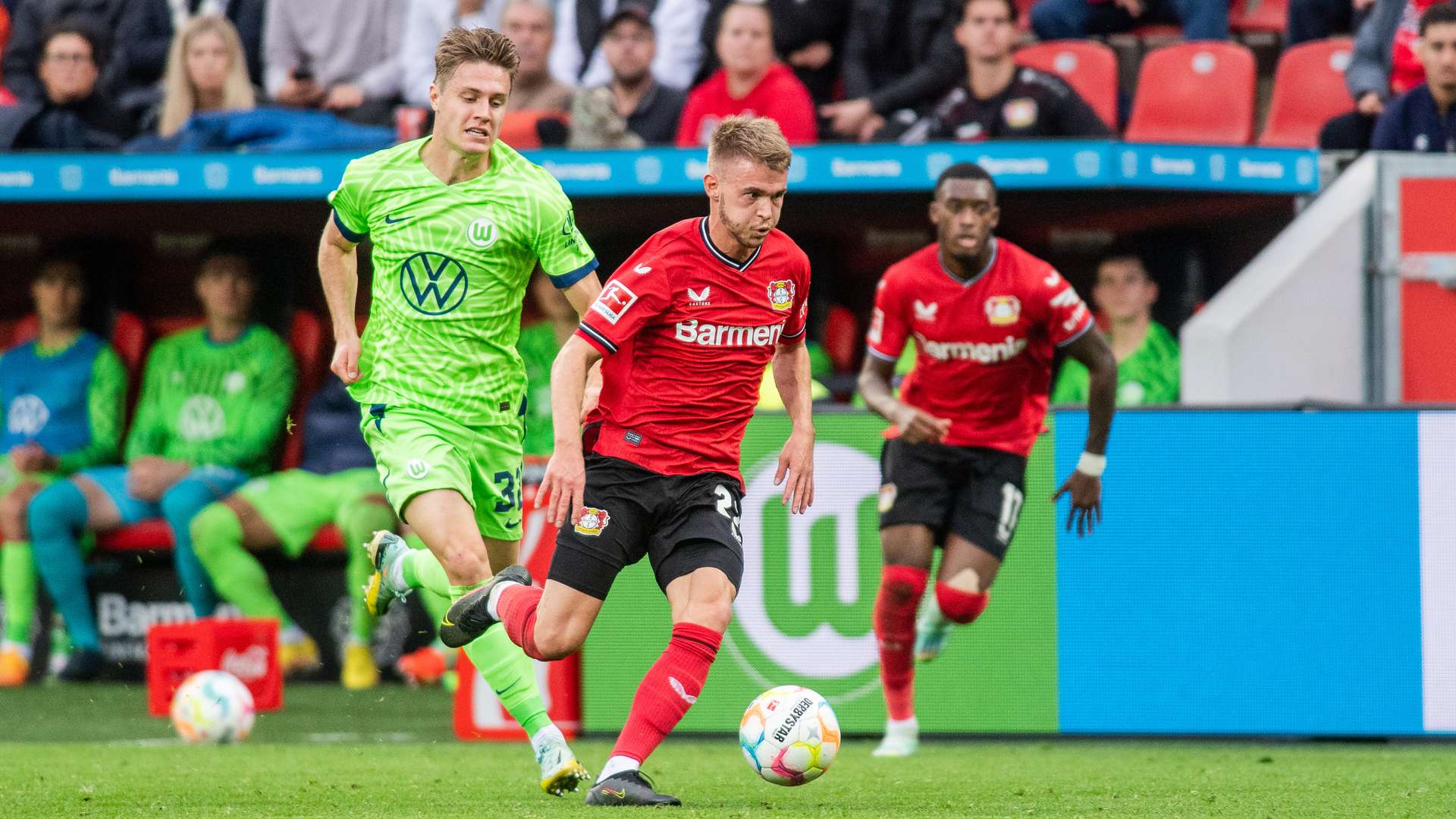 crop_20221022_NB_B04_gegen_Wolfsburg_54250.jpg