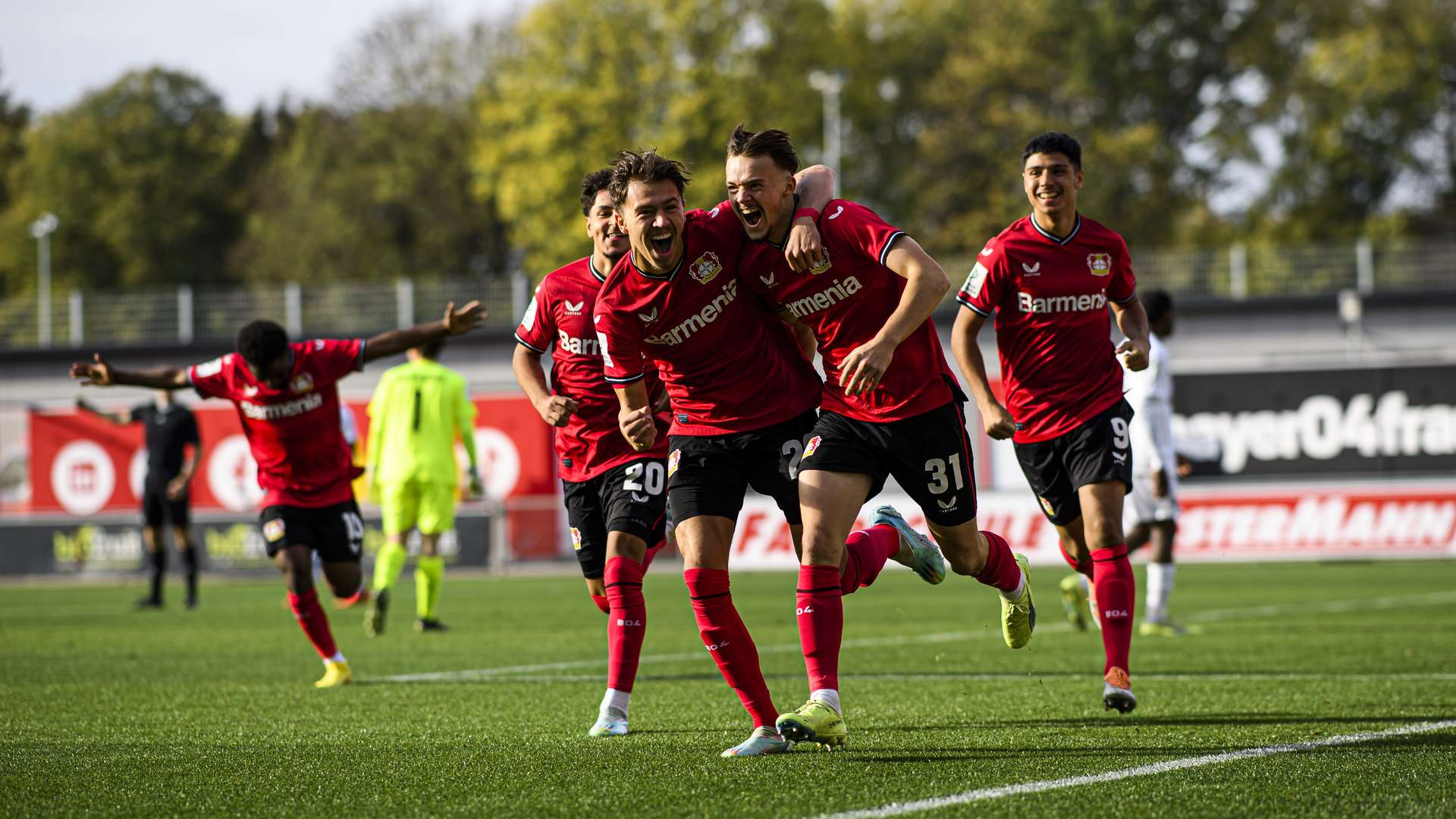 crop_20221029_FS_U19vsBMG_47313.jpg