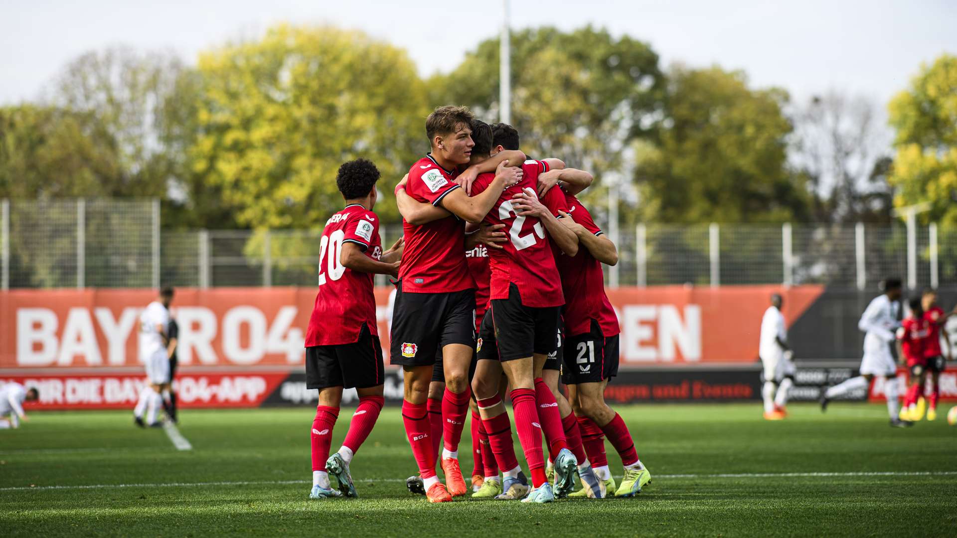crop_20221029_FS_U19vsBMG_47346.jpg