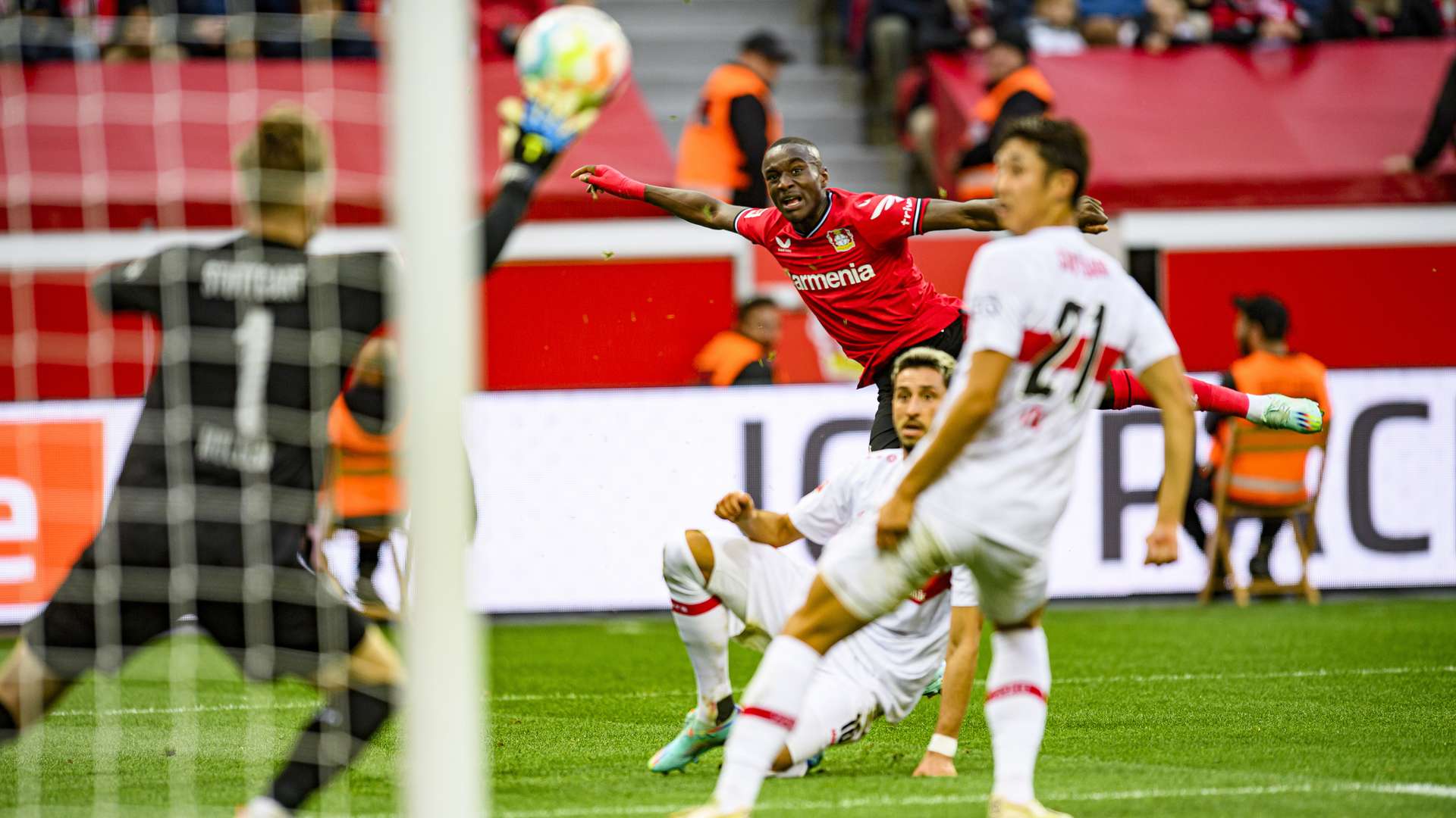 crop_20221112_FS_B04vsVFB_47867.jpg