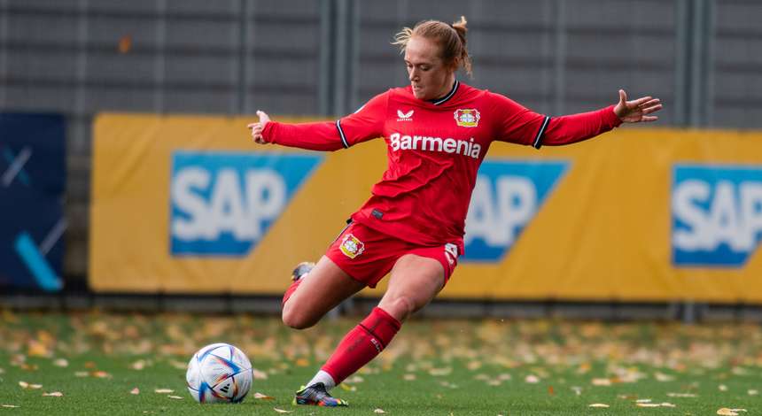 crop_20221120_NB_DFPokal_B04_Frauen_Vs_TSG_Hoffenheim_57294.jpg