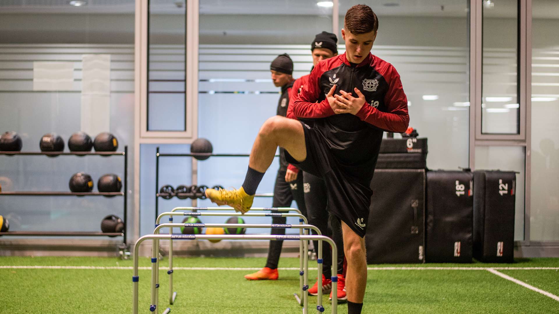 crop_20230109_NB_U17_Training_59861.jpg