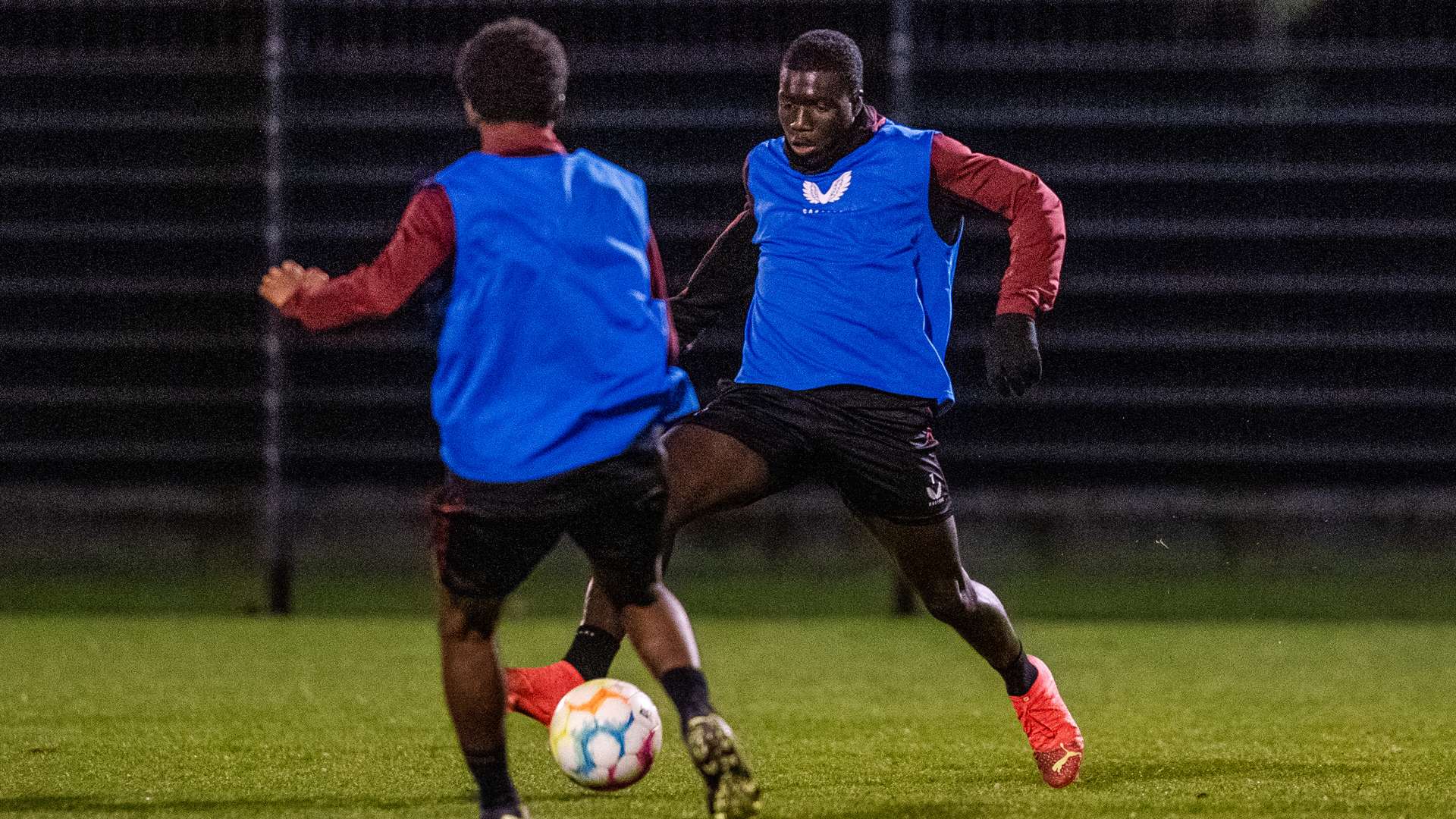 crop_20230109_NB_U17_Training_59887.jpg