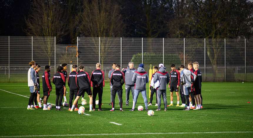 crop_20230111_JS_Training_U19_0003.jpg
