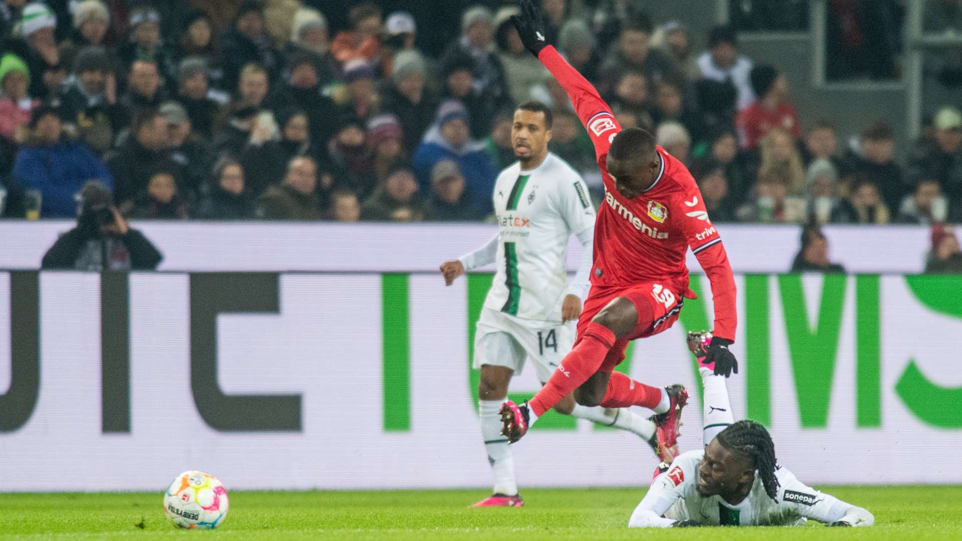 crop_20230122_NB_B04_VS_Borussia_Moenchengladbach__60740.jpg