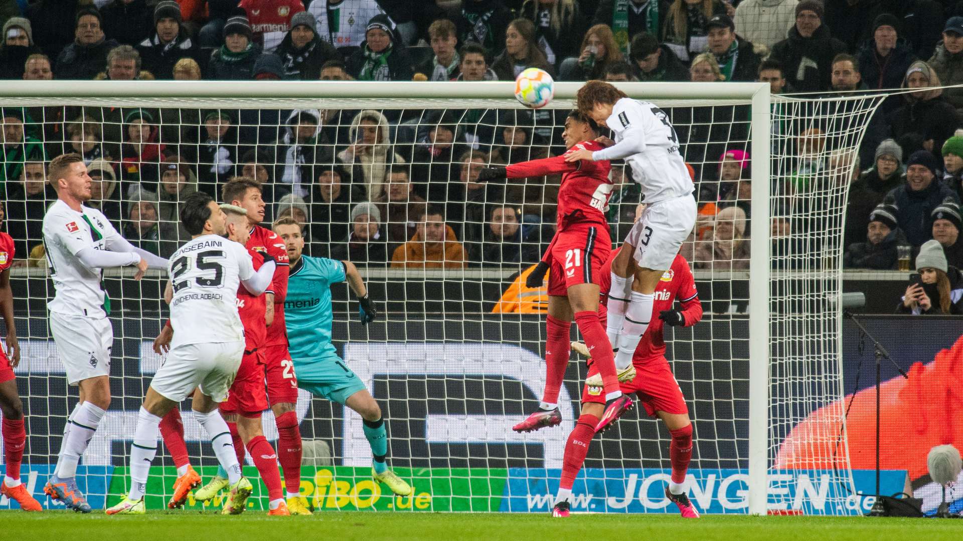 crop_20230122_NB_B04_VS_Borussia_Moenchengladbach__60741.jpg