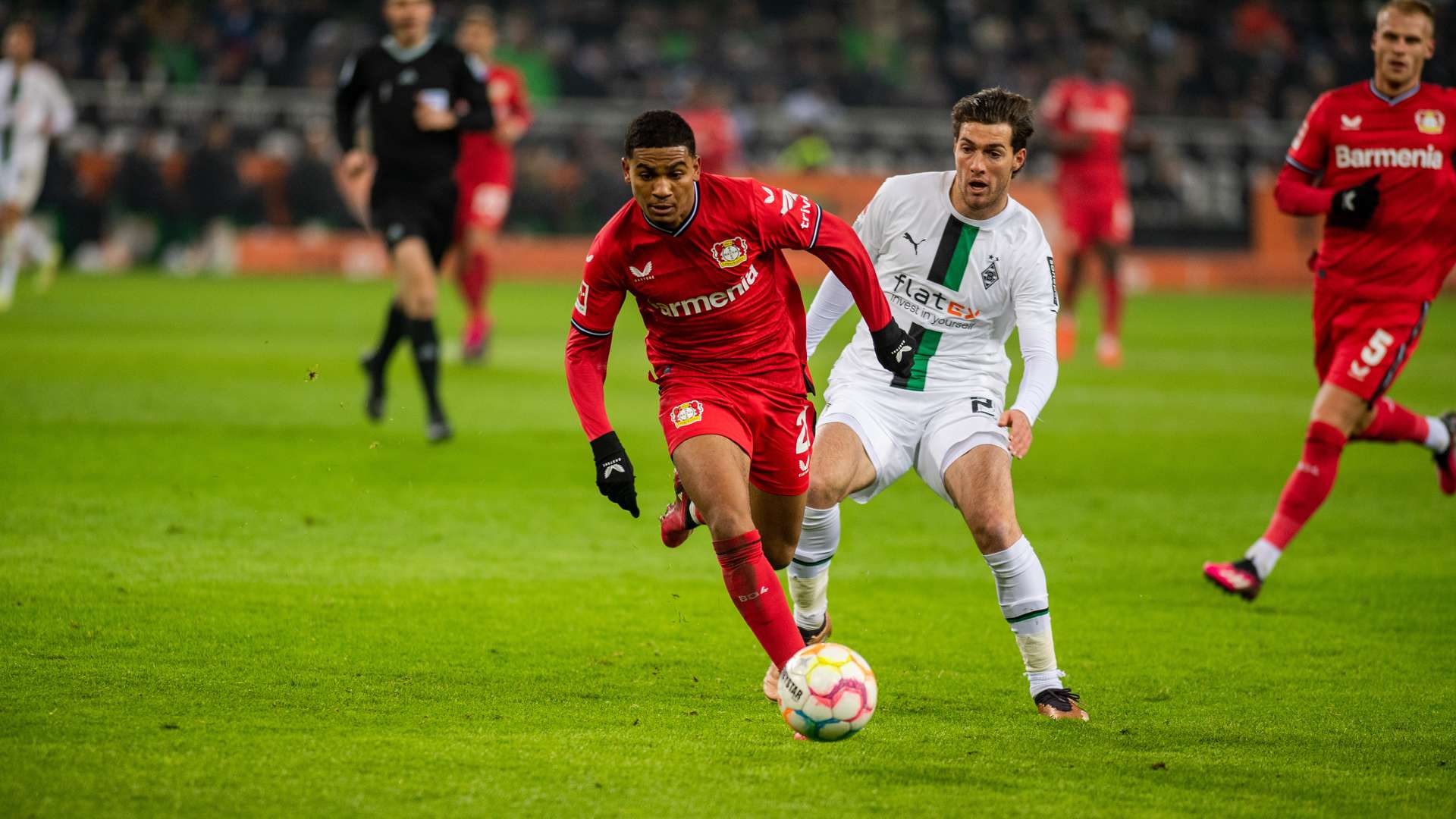 crop_20230122_NB_B04_VS_Borussia_Moenchengladbach__60817.jpg