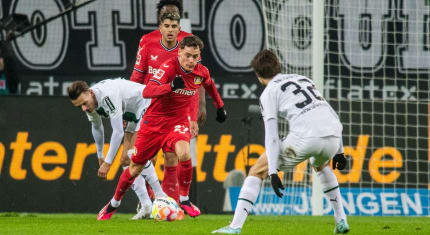 crop_20230122_NB_B04_VS_Borussia_Moenchengladbach__60836.jpg