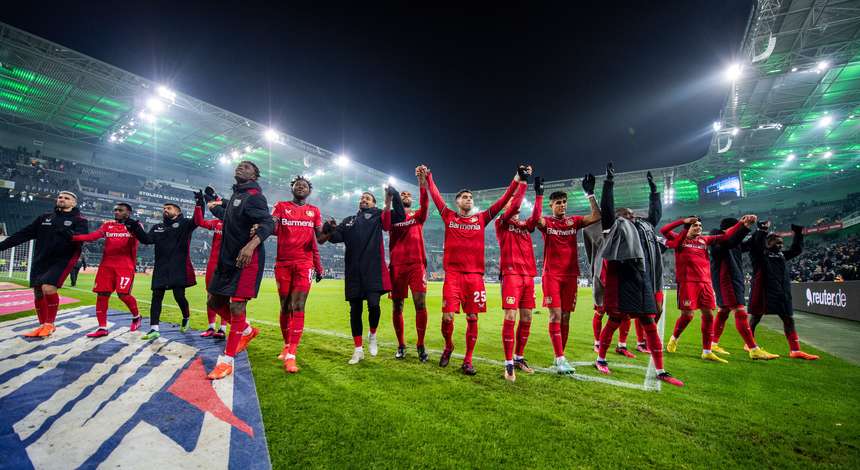 crop_20230122_NB_B04_VS_Borussia_Moenchengladbach__60838.jpg