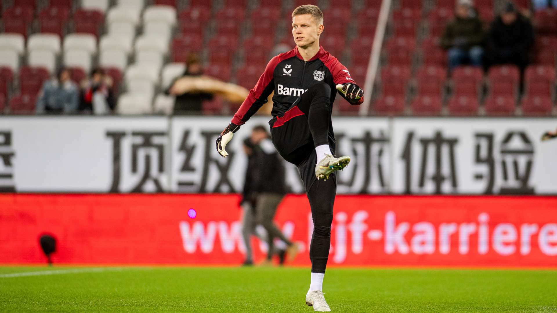 crop_20230203_NB_B04_vs_Augsburg_61946.jpg