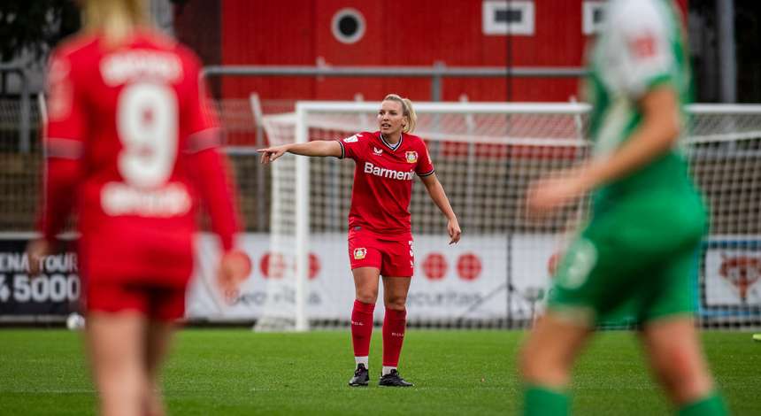 crop_20230205_NB_B04_Frauen_vs_Werder_Bremen_Frauen_62321.jpg