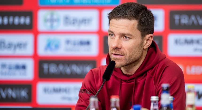 crop_20230210_B04_NB_PK_Xabi_Alonso_62881.jpg