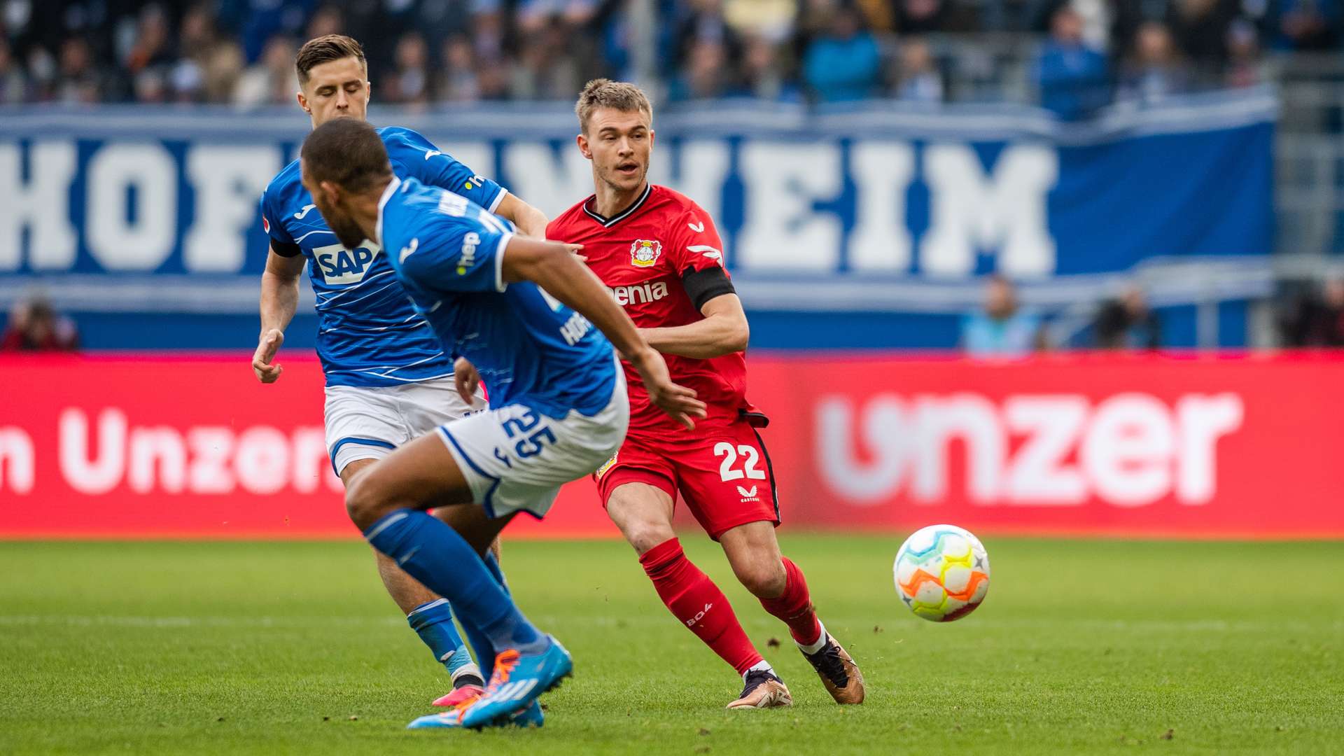 crop_20230211_B04_vs_TSG_Hoffenheim_62976.jpg