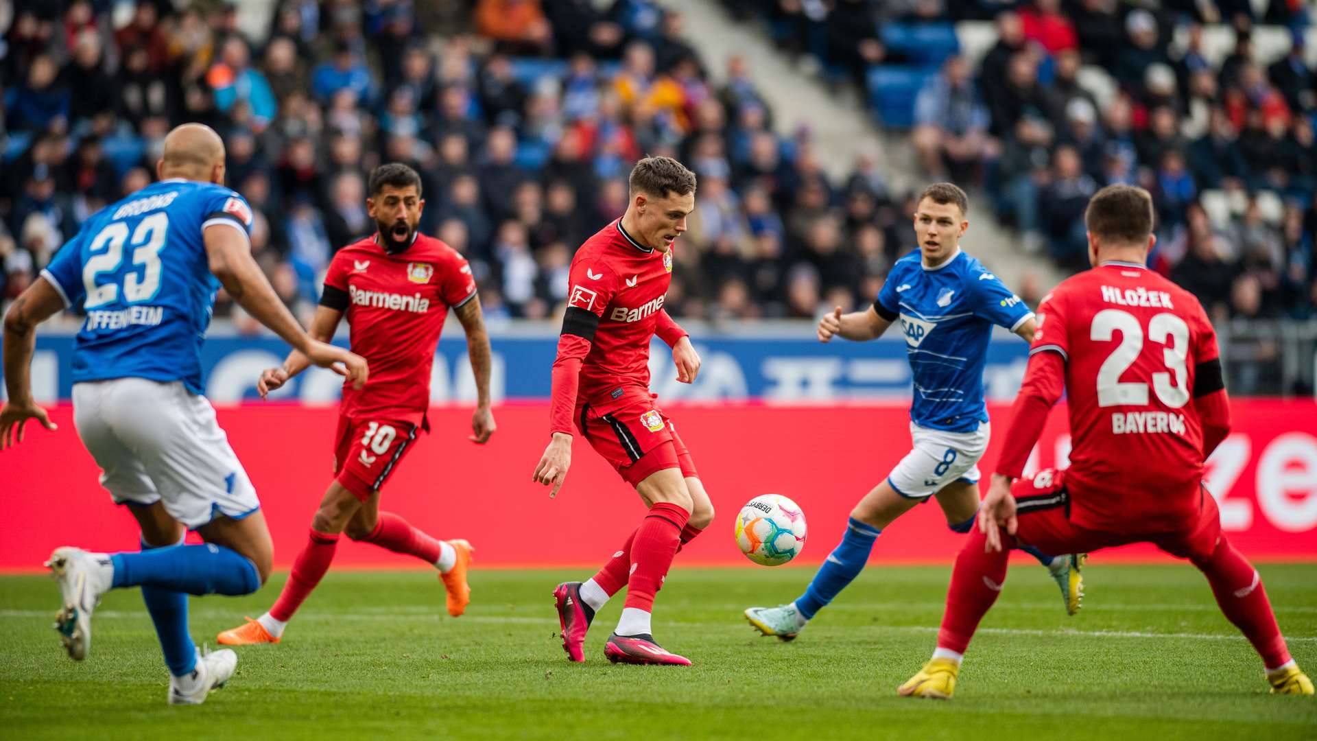 crop_20230211_B04_vs_TSG_Hoffenheim_62978.jpg