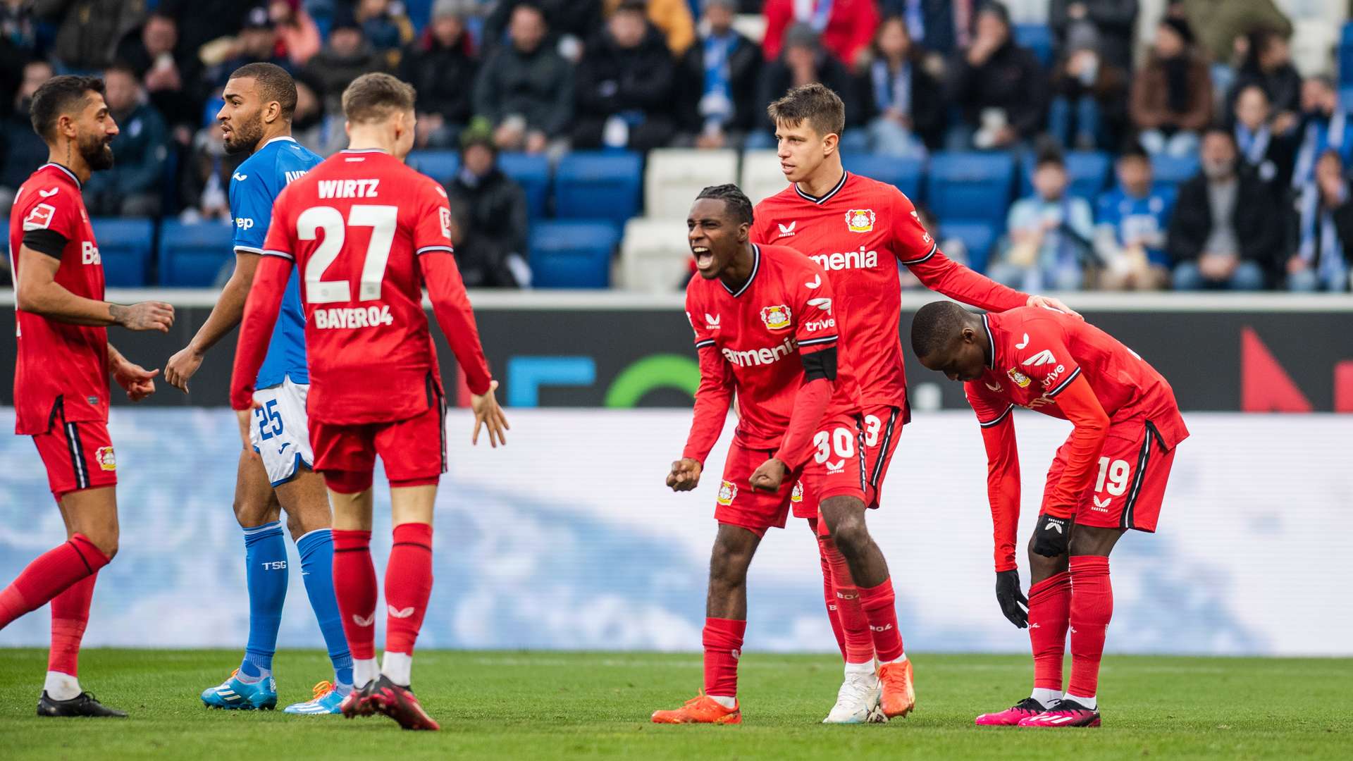 crop_20230211_B04_vs_TSG_Hoffenheim_63040.jpg
