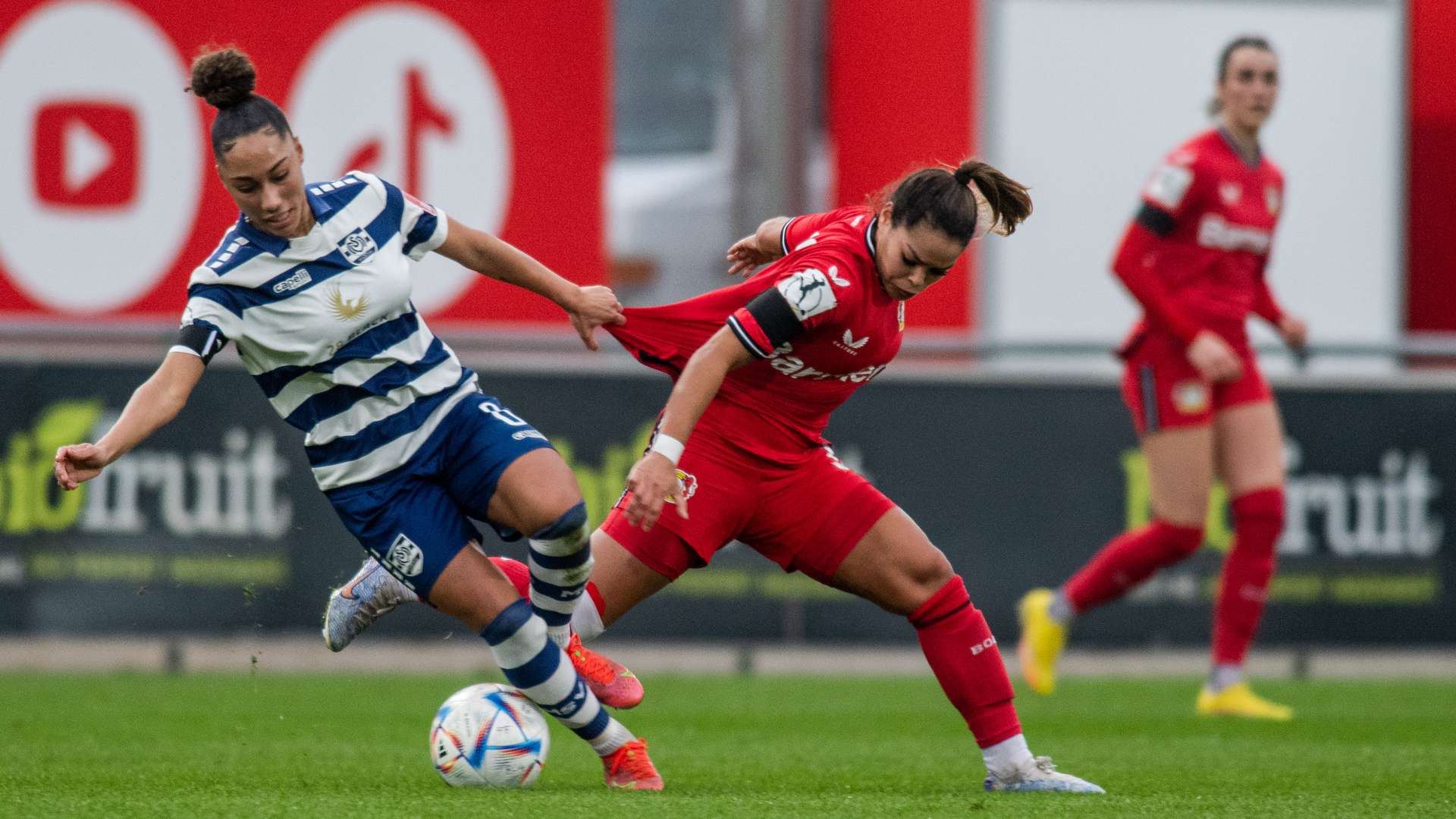 crop_20230212_B04_Frauen_vs_Duisburg_63256.jpg