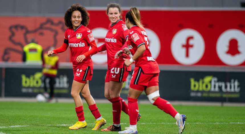 crop_20230212_B04_Frauen_vs_Duisburg_63284.jpg