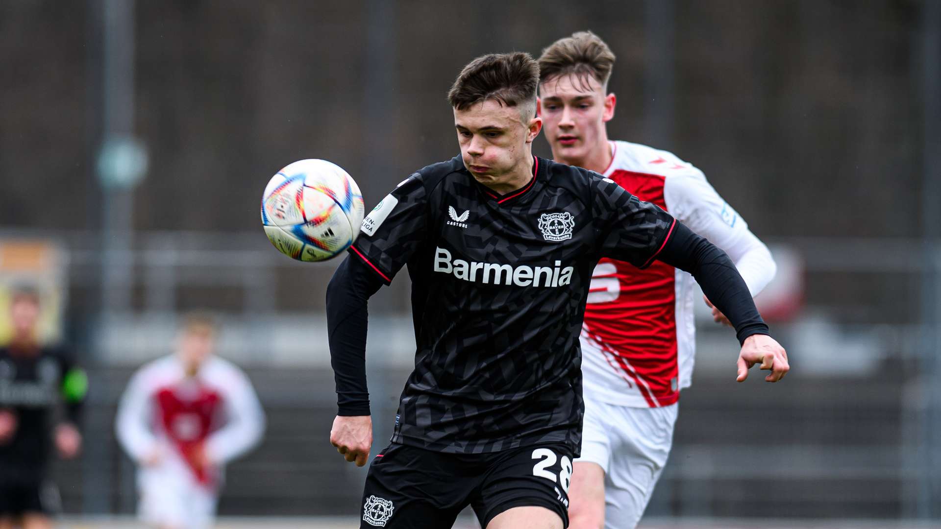 crop_20230304_B04_U19_vs_FC_Koeln_64299.jpg