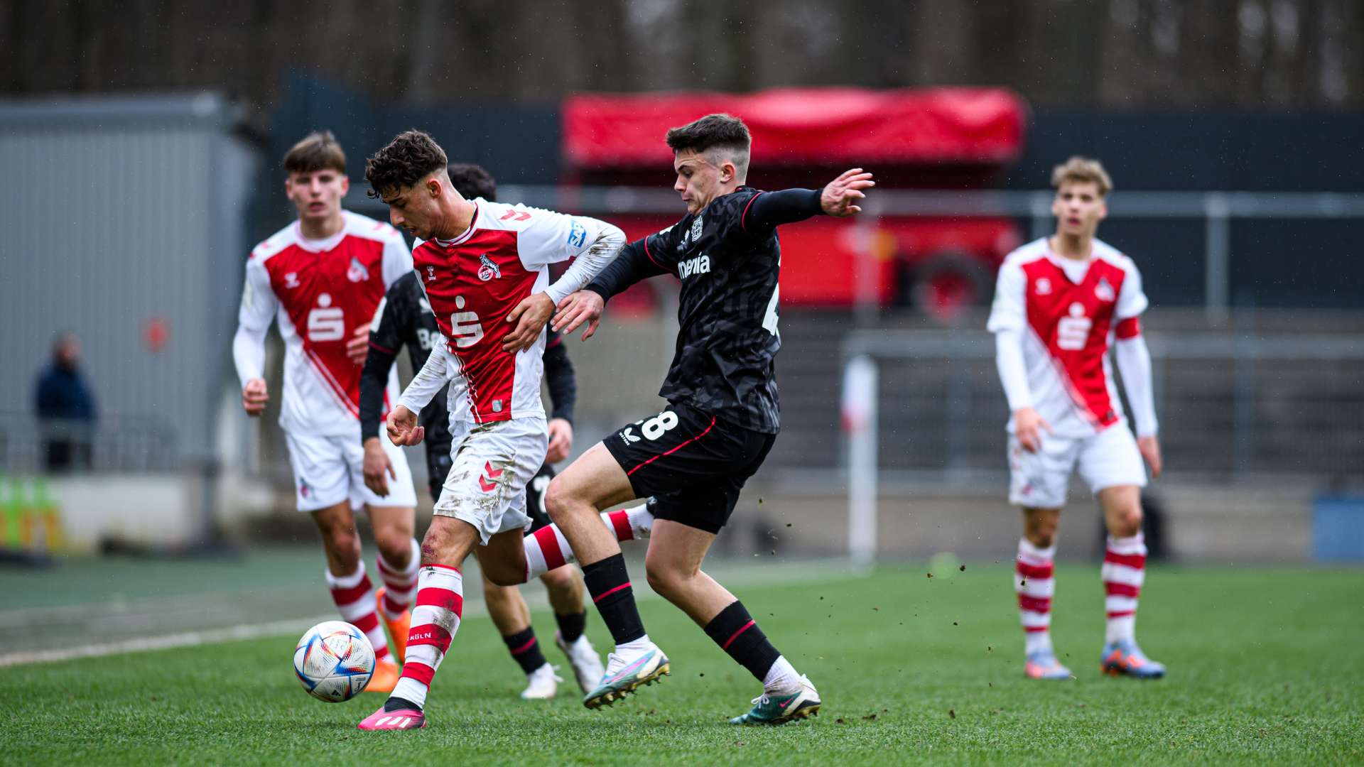 crop_20230304_B04_U19_vs_FC_Koeln_64306.jpg