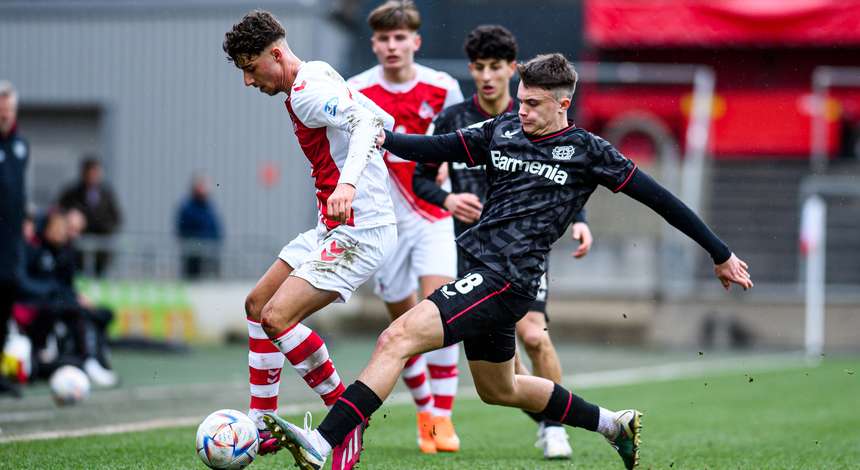crop_20230304_B04_U19_vs_FC_Koeln_64895.jpg