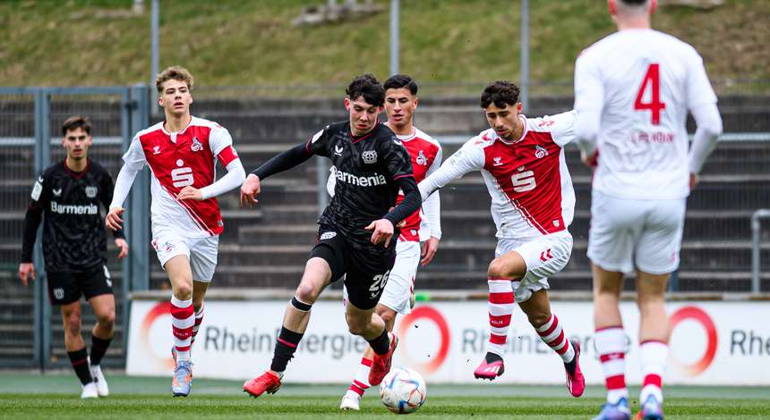 crop_20230304_NB_B04_U19_vs_FC_Koeln_64283.jpg