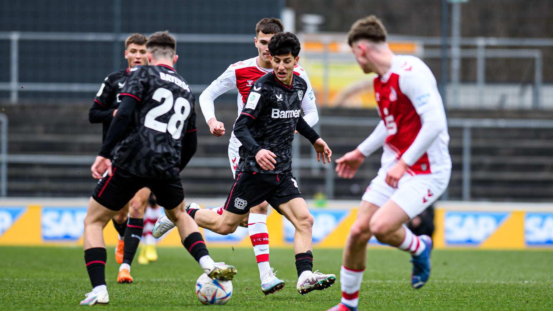 crop_20230304_NB_B04_U19_vs_FC_Koeln_64290.jpg