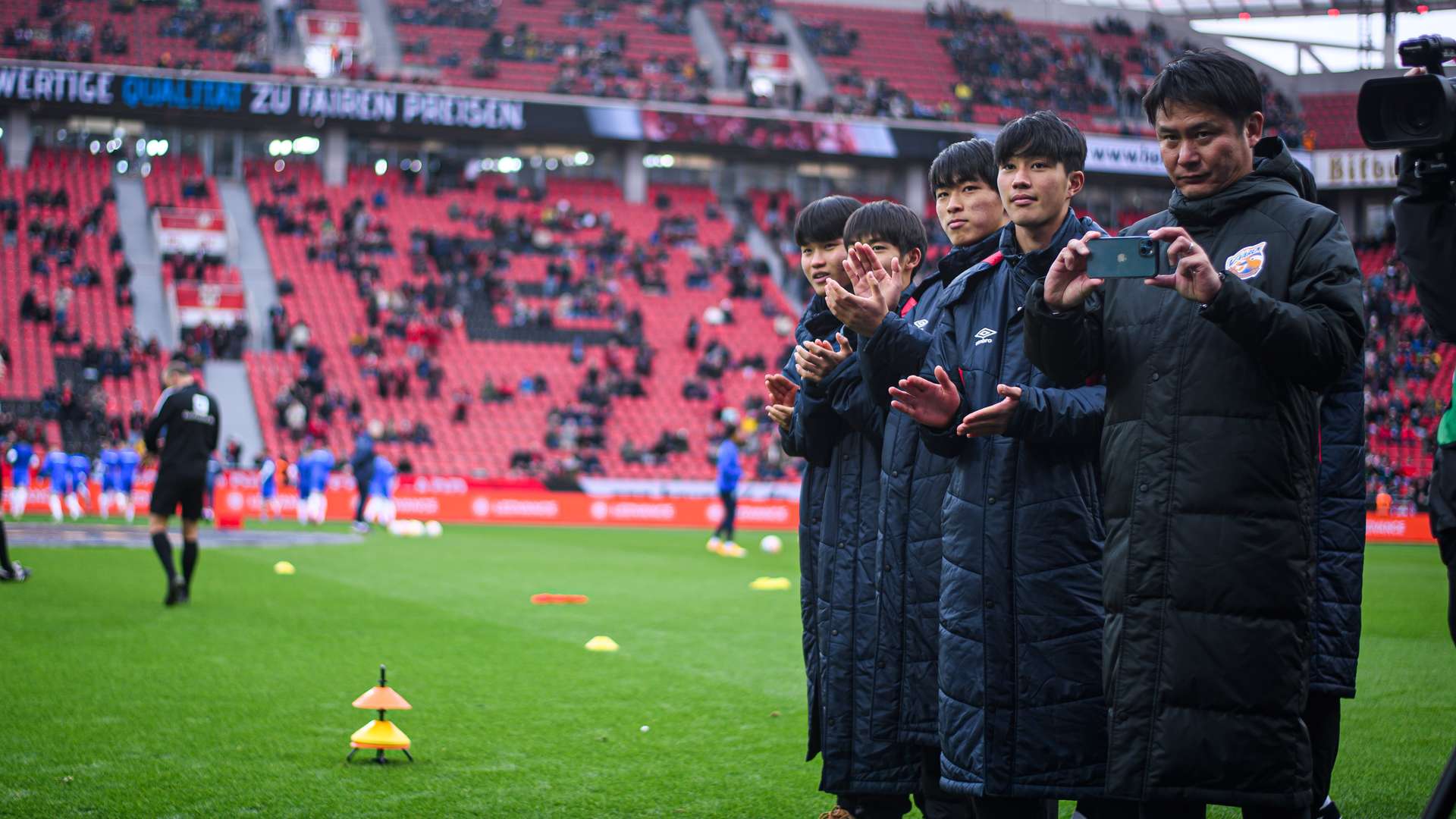 crop_20230305_B04_vs_Hertha_Berlin_65133.jpg