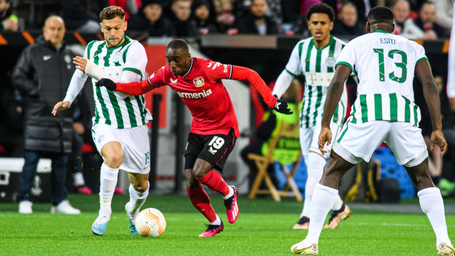 crop_20230309_NB_B04_vs_Ferencvaros_65601.jpg