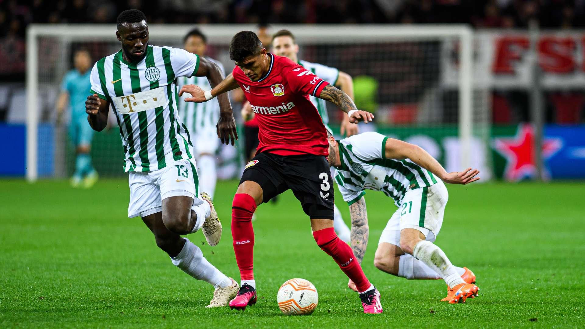 crop_20230309_NB_B04_vs_Ferencvaros_65622.jpg