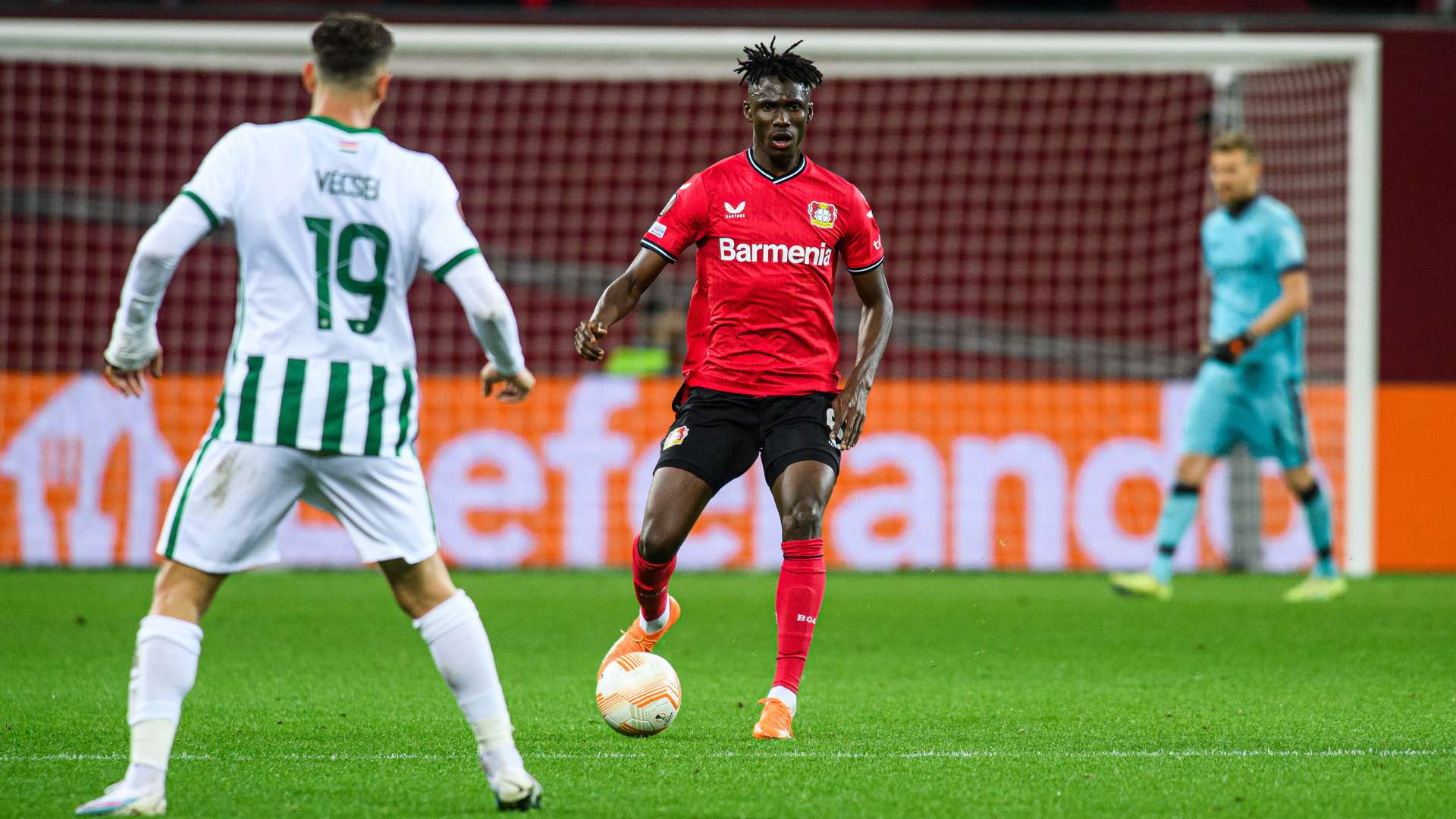 crop_20230309_NB_B04_vs_Ferencvaros_65684.jpg