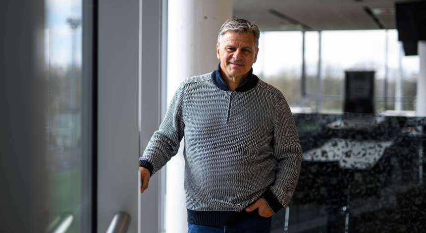 Falko Götz