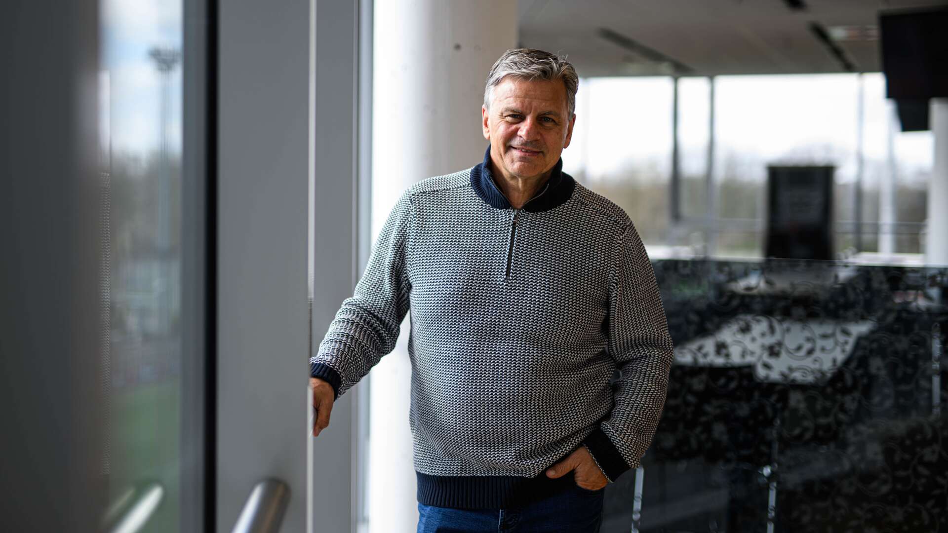 Falko Götz