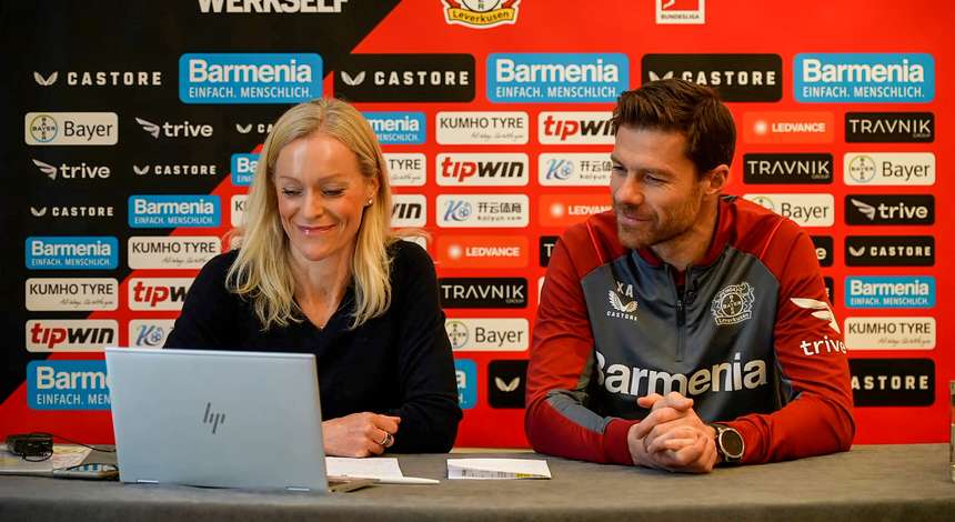 crop_20230317_PK_vor_B04FCB_01.jpg